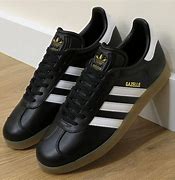 Image result for Adidas Gazelle Women's