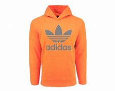 Image result for Black and Grey Adidas Hoodie