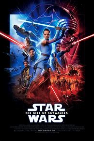 Image result for Star Wars Outlaws Poster