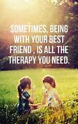 Image result for Quotes About True Friendship