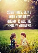 Image result for Once Had a Beautiful Love Friendship Quotes