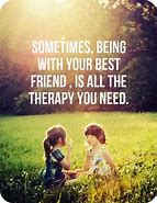 Image result for True Friends Quoye