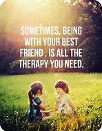 Image result for Inspiring Friendship Quotes