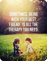 Image result for True Friendship Quotes Real Friends