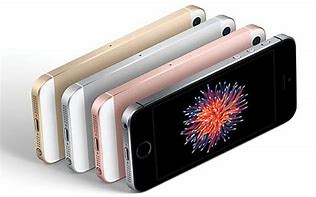 Image result for New iPhone SE Release Date