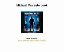 Image result for Michael Vey Book 8