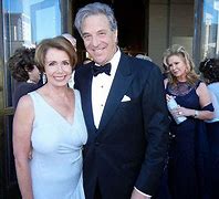 Image result for Nancy Pelosi and Husband Napa Vineyard