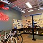 Image result for Electric Bike Shop Near Me
