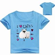 Image result for Denis I Love Cats Shirt Roblox