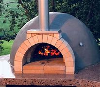 Image result for Fire Bricks for Pizza Oven