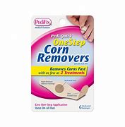 Image result for Corn Remover
