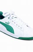 Image result for Puma Tennis Shoes Men