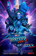 Image result for Guardians of the Galaxy Vol. 2 Scenes