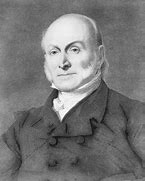Image result for John Quincy Adams 2