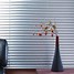 Image result for Pleated Window Blinds