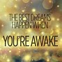 Image result for Wallpapers for Desktop Cute Quotes