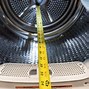 Image result for Ventless 110 Volts Dryers