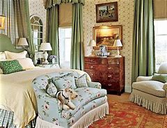 Image result for English Country Style Furniture