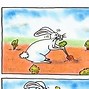Image result for Funny Cartoons Waiting for Spring