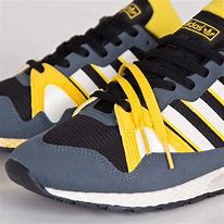 Image result for Adidas ZX 710