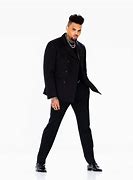 Image result for Chris Brown Pitcure in Black and White