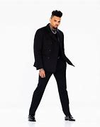 Image result for Chris Brown Notion