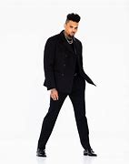 Image result for Discover Chris Brown
