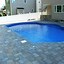 Image result for Inground Pool Photo Gallery
