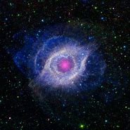 Image result for Nebula Real Photo