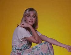 Image result for Olivia Newton-John Sings with Her Daughter