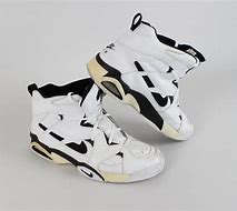 Image result for Portland Trail Blazers Shoes