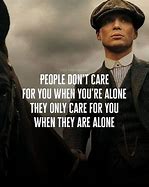Image result for Peaky Blinders Quotes