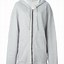 Image result for Zip Up Hoodie Outfit for Men