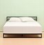 Image result for Queen Mattress