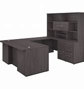 Image result for Sears Office Furniture Desks