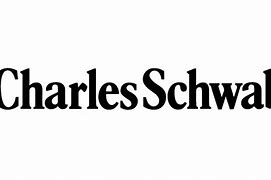 Image result for Charles Schwab Logo