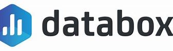 Image result for databox logo