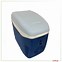 Image result for Electric Cooler Portable
