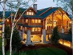 Image result for Houses for Sale in Lake Placid NY