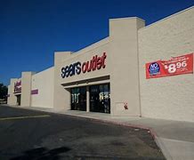 Image result for Sears Outlet Candy