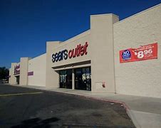 Image result for Sears Outlet Store Wichita KS