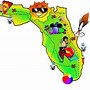 Image result for Florida Man PNG