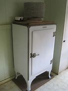 Image result for General Electric Profile Refrigerator