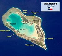 Image result for Wake Island Surrender