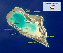 Image result for Wake Island Massacre