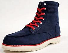 Image result for Adidas Boots for Men
