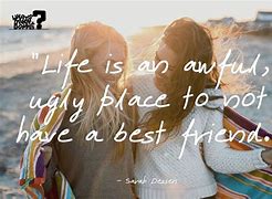Image result for Crazy Best Friend Quotes for Girls
