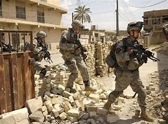 Image result for U.S. Army Iraq