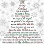Image result for Christmas Meal Prayers Grace