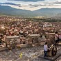 Image result for Prizren Kosovo